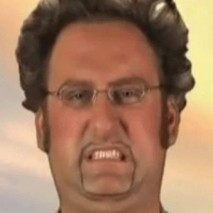 Meet your Posher, Celeste